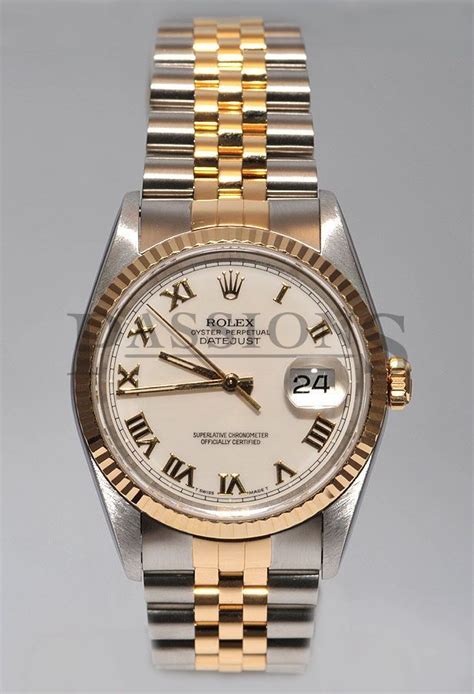 rolex ladies watch singapore|second hand rolex singapore price.